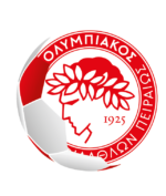 ΑΤΡΟΜΗΤΟΣ ΔΡΟΣΙΑΣ